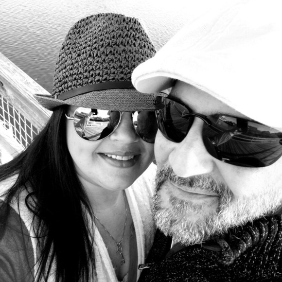 Meet your Posher, Shanna - Picture 1 of 1